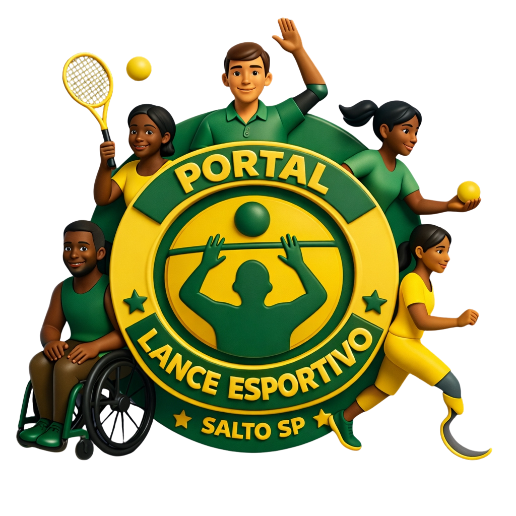 Matéria Preteyta